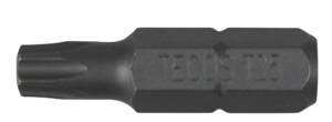 produkt563233