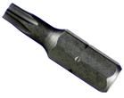 produkt563260
