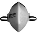 produkt575042