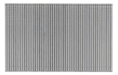 produkt575936