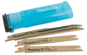 produkt585230