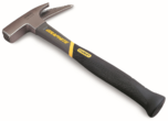 produkt586496