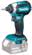 produkt590877