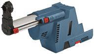 produkt590984