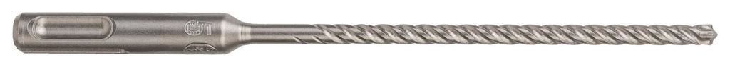 produkt591015