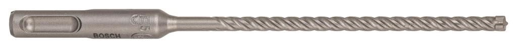 produkt591016