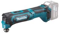 produkt592174