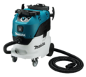 produkt600600
