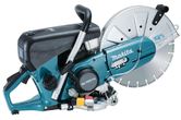 produkt42584