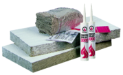 produkt42696