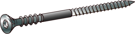 produkt43049
