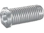 produkt43895