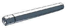 produkt43946