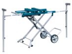 produkt66167