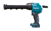 produkt66208