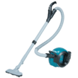 produkt66261