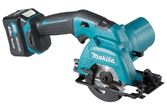 produkt166000