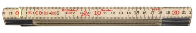 produkt166034
