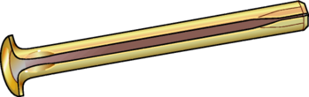 produkt238996