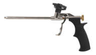 produkt239128