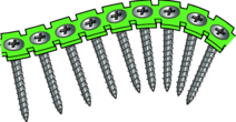 produkt254480