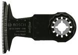 produkt329492