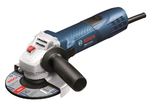 produkt398105
