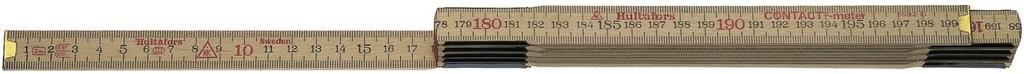 produkt529060