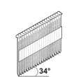 produkt586220