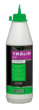 produkt589311