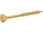 produkt591207