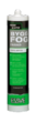 produkt594660