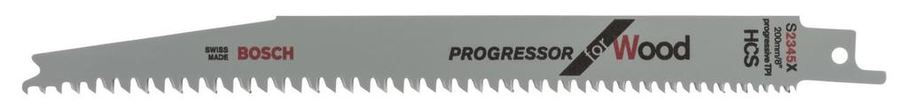 produkt594889