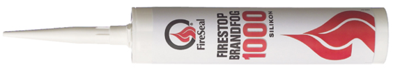 produkt598798