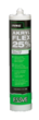 produkt600212