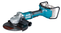 produkt600324