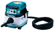produkt600333