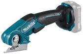 produkt600334