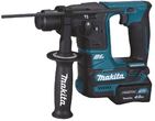 produkt600335
