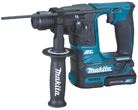 produkt600340