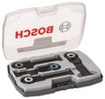 produkt602764