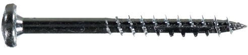 produkt606182
