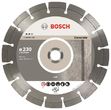 produkt602763