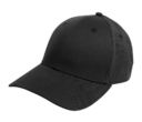 produkt59469