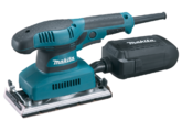 produkt65182