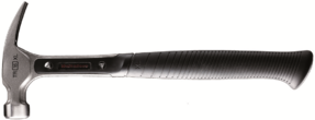 produkt166594