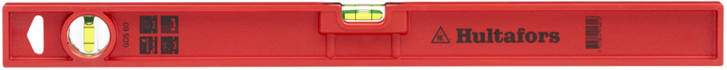 produkt166550