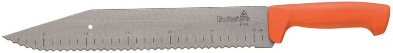 produkt166695