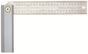 produkt166733