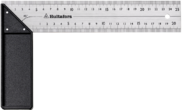 produkt166742